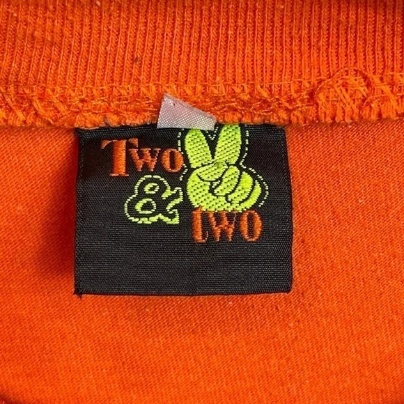 VINTAGE 90’s/Y2K Bob Marley Double Sided Portrait T-shirt. - Picture 3 of 11